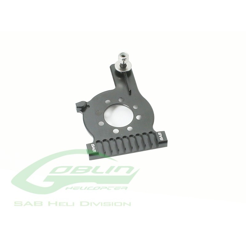 H0520-S - SAB Motor Support