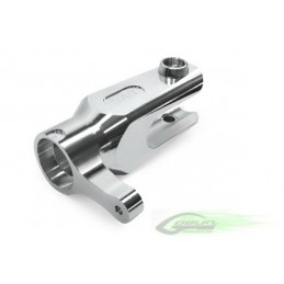 Aluminium main blade grip /with bearings - Goblin700/770