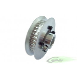 H0101-S - Main Pulley 37T