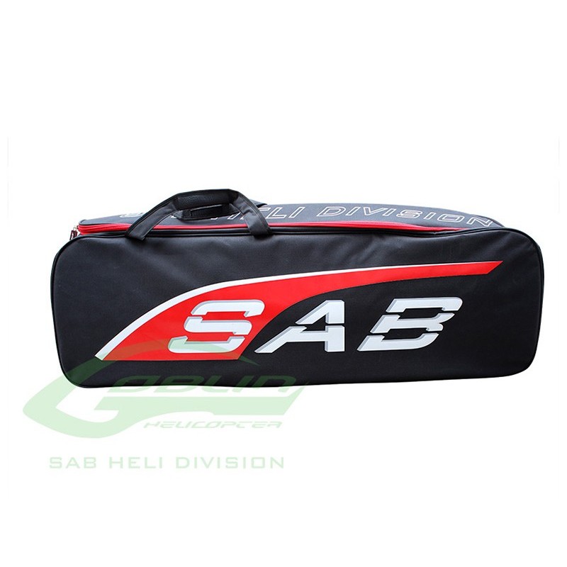 HM059 - SAB GOBLIN 500/570 CARRY BAG