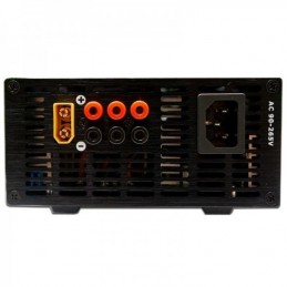 S1500 - Alimentation Chargery S1500 -- 1500 Watts