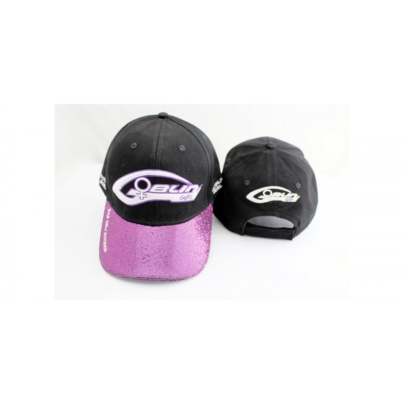 HM004 - GOBLIN GIRL CAP