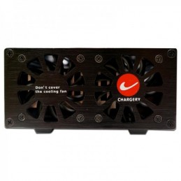 S1500 - Alimentation Chargery S1500 -- 1500 Watts