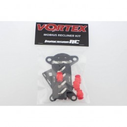 VXUPFMOB - Vortex Mobius Incliner Kit