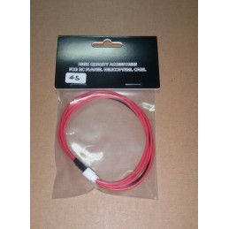 CABLEQUI4S - CABLE EQUILIBRAGE RALLONGE 4S