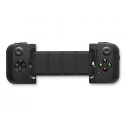 MANETTE GAMEVICE POUR SMARTPHONE IPHONE
