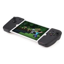 MANETTE GAMEVICE POUR SMARTPHONE IPHONE