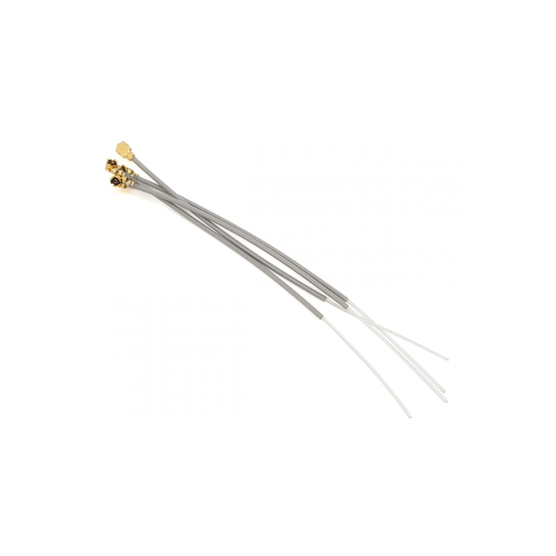 SPM4648ANT - REPLACEMENT ANTENNAS FOR SPM4648/4649T, SET OF 4