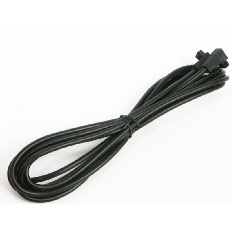 CORDON ECOLAGE FUTABA 9C