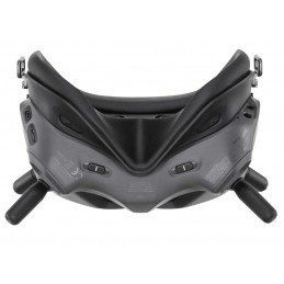 DJI CASQUE FPV V2