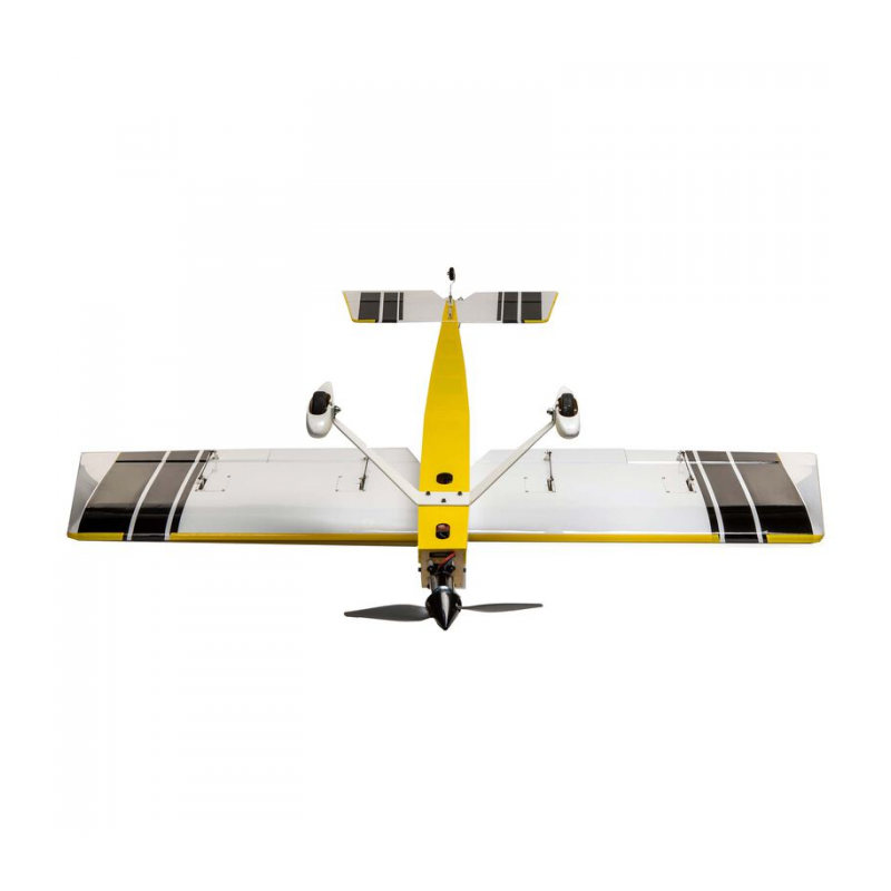 HANGAR 9 ULTRA STICK PNP