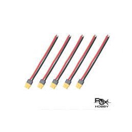 RJX2308 - RJX cable...