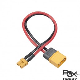 RJX2293 - RJX Câble de...