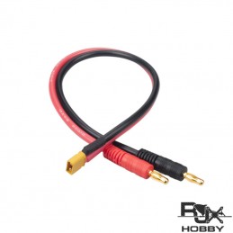 RJX2291 - RJX Câble de...