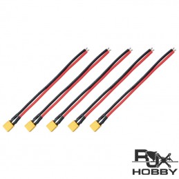 RJX2290 - RJX cable...