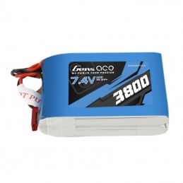 GEA2S3800TXJS - Batterie...