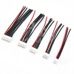 RJX3170-6S - RJX CABLE...