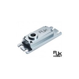 RJX Mini to Standard top Case