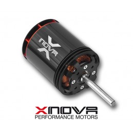 MOTEUR X-NOVA 4030-560KV 2.5Y