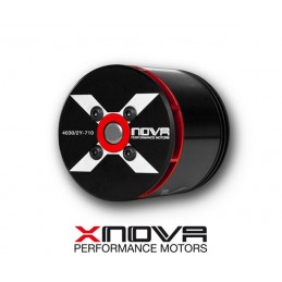 MOTEUR X-NOVA 4030-560KV 2.5Y