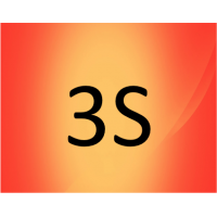 3S
