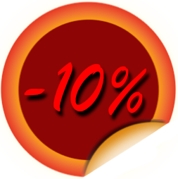 10 10